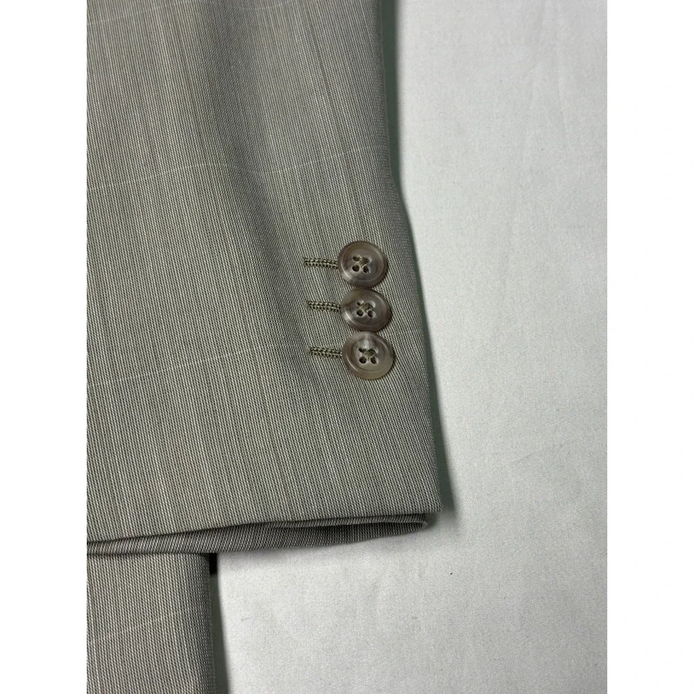 Ermenegildo Zegna ermenegildo zegna